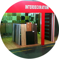 magazin usi Porta Doors Expo Top Construct