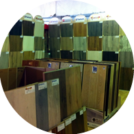 magazin usi Porta Doors Expo Top Construct