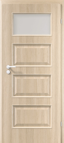 Usa glisanta Laminate CPL 5.2