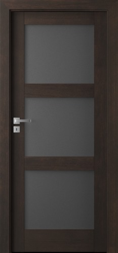 Usa glisanta Natura Grande B.3