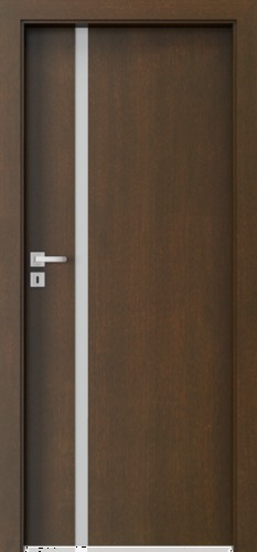 Usa glisanta Natura Space G.1