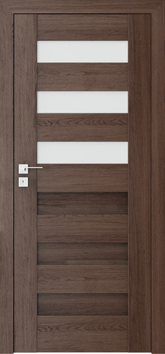 Usa glisanta Porta Concept C.3