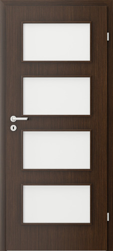 Usa glisanta Porta Fit H.4