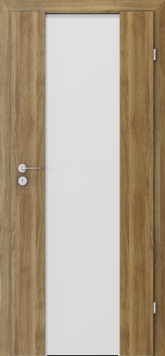 Usa glisanta Porta Focus 4.B