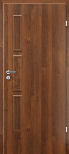 Usa glisanta Porta Granddeco 6.1