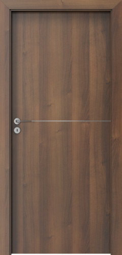 Usa glisanta Porta Line F.1