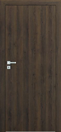 Usa glisanta Porta Resist 1.1