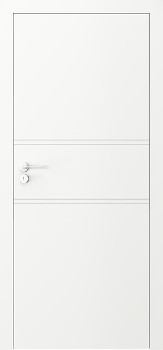 Usa glisanta Porta Vector C