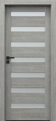 Usa glisanta Porta Verte Home D.7