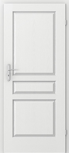 Usa glisanta Viena P